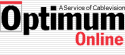 Cablevision Phone Support