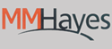 M.M. Hayes