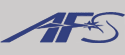 Metavante Imaging Solutions