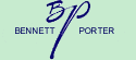 Bennett/Porter & Associates Inc.